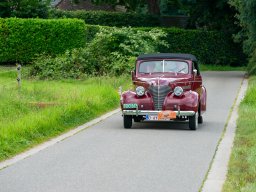 Parel der Voorkempen 2023 (288 van 325)